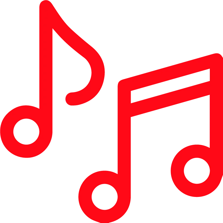 Proyecto Emocancion desarrollado por Jikku